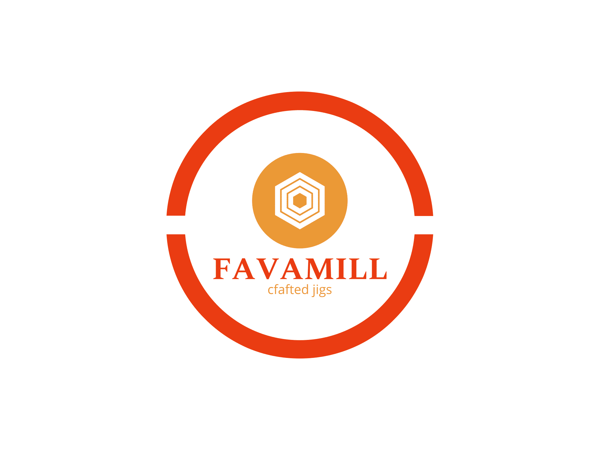 favamill.com